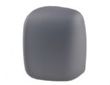 IPARLUX Espejo retrovisor completo derecho FIAT SCUDO 1996-2006