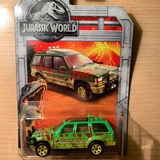 De com Venta Jurassic Anuncios Mil ParkJuguetes rdCxQBeoW