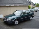 ROVER - 418