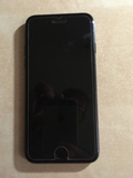 IPHONE 7 256 GB