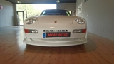 PORSCHE - 968