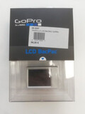 PANTALLA LCD BACPAC GOPRO