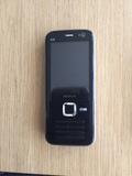 NOKIA N 78