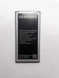 BATERíA SAMSUNG S5/S5 NEO