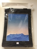 FUNDA IPAD 5