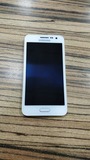 SAMSUNG GALAXY A3