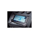 Skoda RNS Columbus trinax//navegación cy//DVD Europa West rns510 rns810 2011 v7