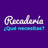 MIL ANUNCIOS.COM - Servicio doméstico en Madrid. Ofertas ...