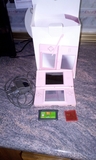 REGALO DE REYES