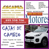 Metzger amortiguador portón trasero maleta espacio de carga VW 2299013