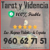 MIL ANUNCIOS.COM - Acuario Segunda mano y anuncios MIL ANUNCIOS.COM - Acuario Segunda mano y anuncios