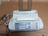 MáQUINA MULTIFUNCIóN FAX