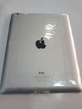 IPAD 4