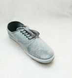 CALZADO SLAZENGER