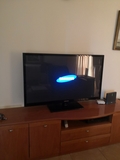 SAMSUNG 55 PULGADAS