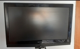 TV SHARP 26 \"