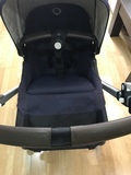 CARRICOCHE BUGABOO
