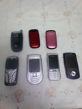 TELEFONO MOVIL