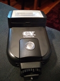 SE VENDE FLASH