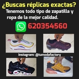 Mano Adidas Anuncios Anuncios Superstar Mil Segunda com Y b7Yy6vfg