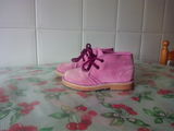 BOTAS