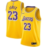 camisilla de basquet
