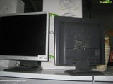 MONITOR ORDENADOR VARIOS MODELOS