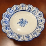 MIL ANUNCIOS.COM - Lampara teja Segunda mano y anuncios clasificados Pag(3)