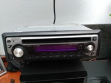 RADIO CD