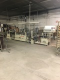 Tecnolegno Tecnolegno