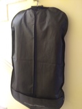 TRAJE DE SANDRO SELLINI