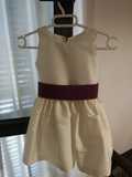 CONJUNTO VESTIDOS