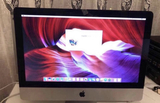 IMAC 21,5”