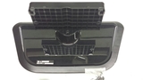 PIE O SOPORTE TELEVISOR LG 32LN5400