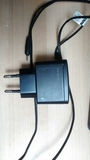 NOKIA CARGADORES (ENTRADA CARGA FINA)