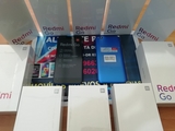 XIAOMI REDMI GO NUEVOS OFERTA