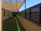 Venta de pergolas usadas Venta de pergolas usadas