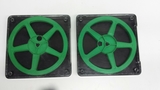 CARRETES DE CINE SUPER 8