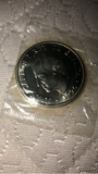 2000 PESETAS