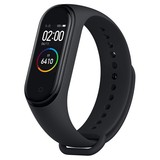 XIAOMI MI BAND 4 NUEVA A ESTRENAR GARANT