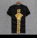 camisas hombre versace imitacion