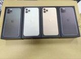 11 PRO MAX REPLICA