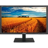 MONITOR 24 PULGADAS