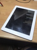IPAD 4 RETINA PARA DESPIECE