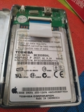 DISCO DURO EXTERNO APPLE 30 GB