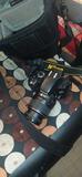 CáMARA NIKON REFLEX D5100 COMPLEM NUEVOS