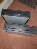 CAJA REGISTRADORA . CAJóN ORGANIZADOR