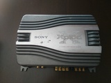 ETAPA POTENCIA 2X100W