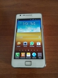 SAMSUNG GALAXY S2