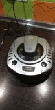 RADIO CD